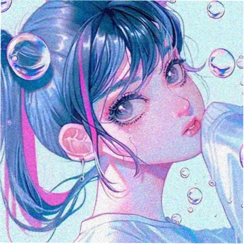 漩涡鸣人 角色头像