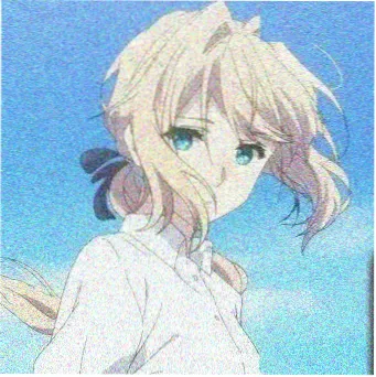 宇智波佐助 角色头像