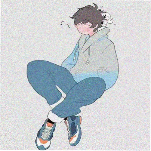 自来也 角色头像